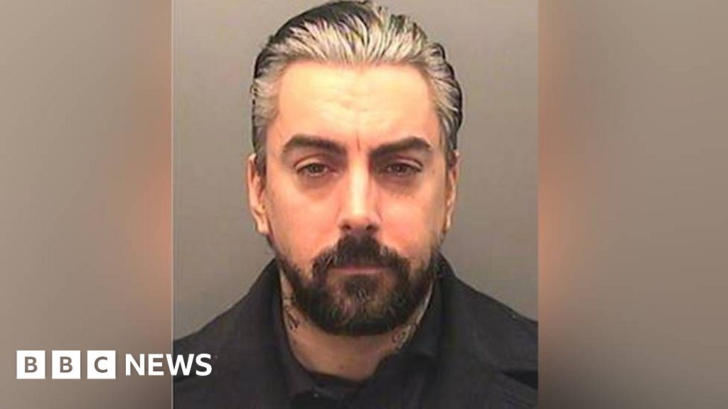 Cause of Lostprophets singer Ian Watkins’ Wakefield prison death outlined at inquest