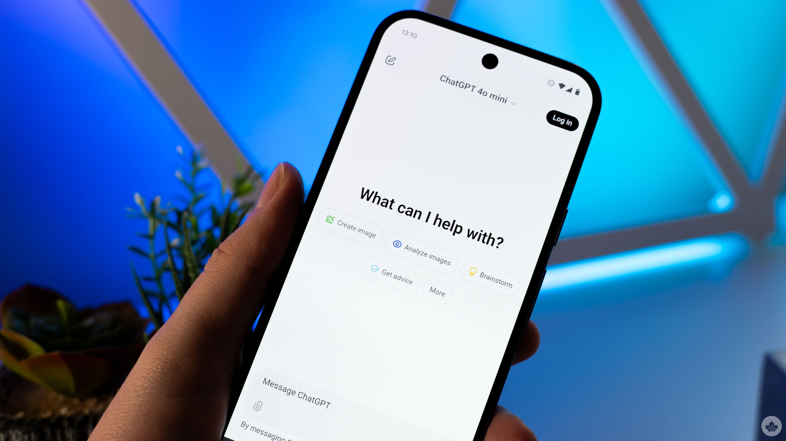 AI assistants get news wrong 45% of the time: study