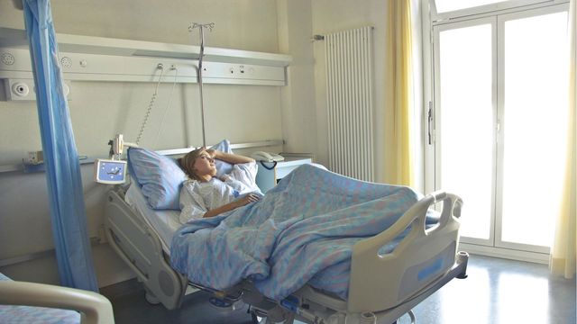 New Models Uncover Root Causes of Chemo Brain
