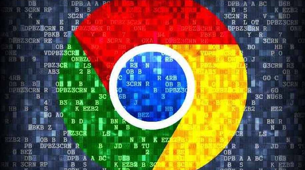 Google Issues Second Emergency Chrome Security Update in a Week