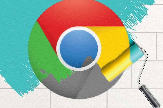 Security hole slams Chromium browsers