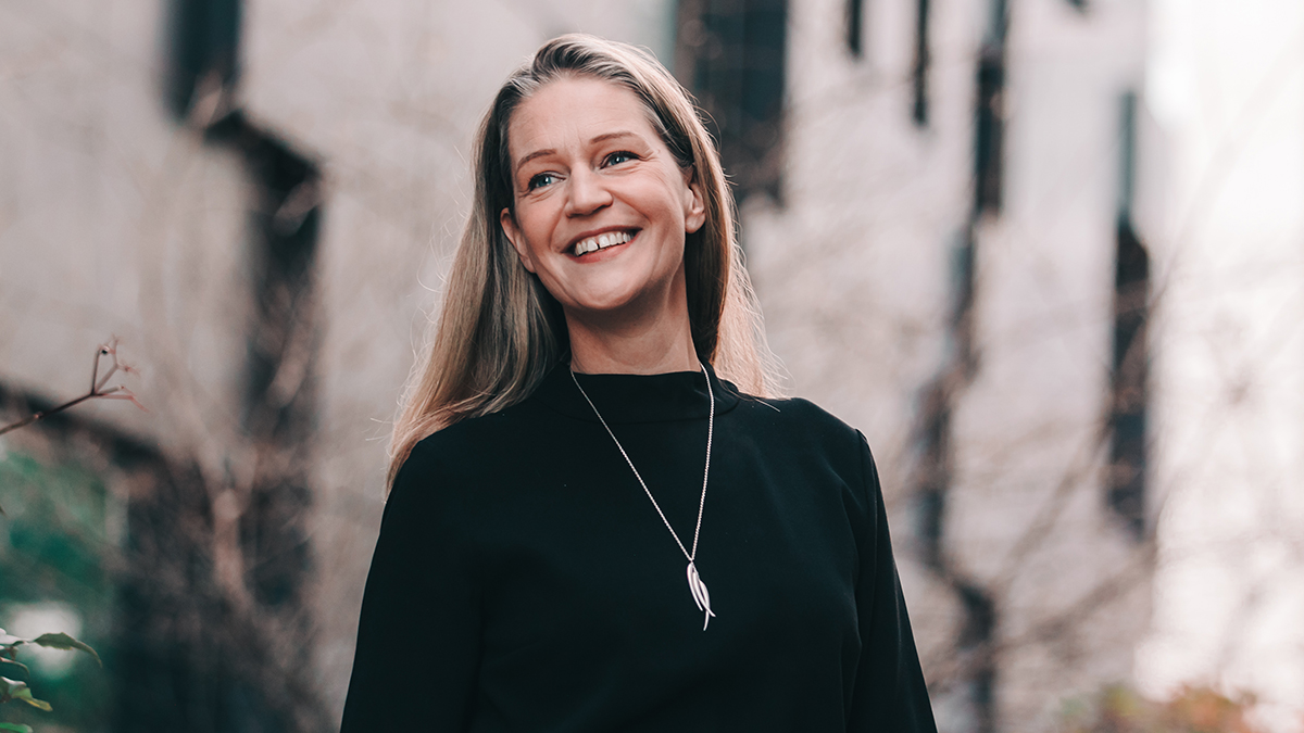 ING to appoint Ida Lerner as chief financial officer