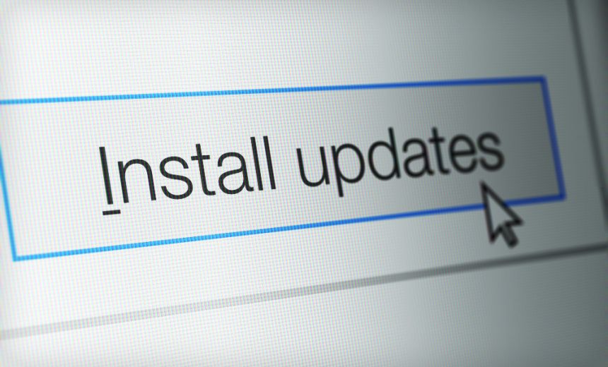 CISA Flags Highly Exploitable Windows SMB Flaw