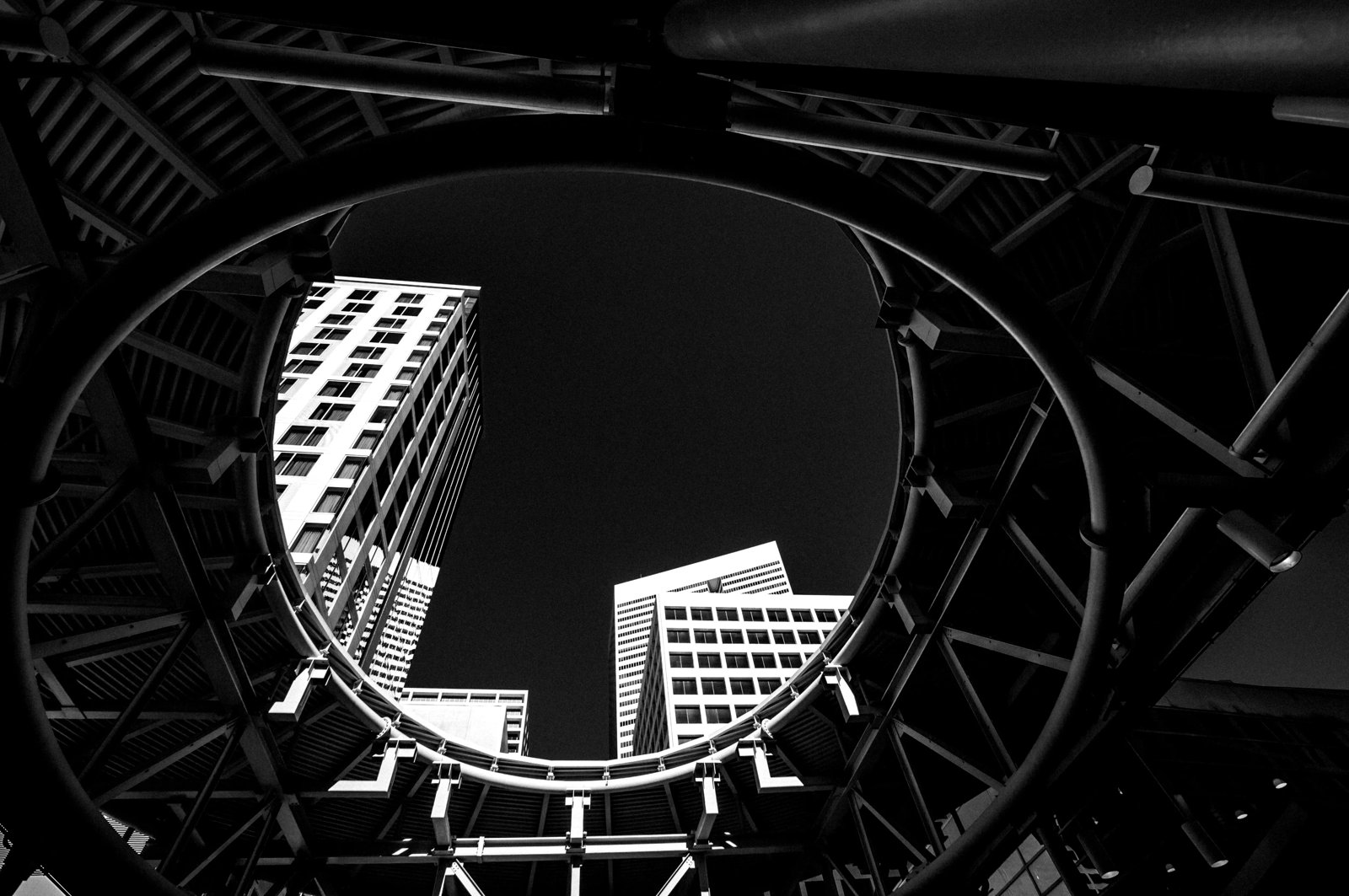 A&O Shearman advises Celanese on USD 500 million divestiture of Micromax to Element Solutions Inc