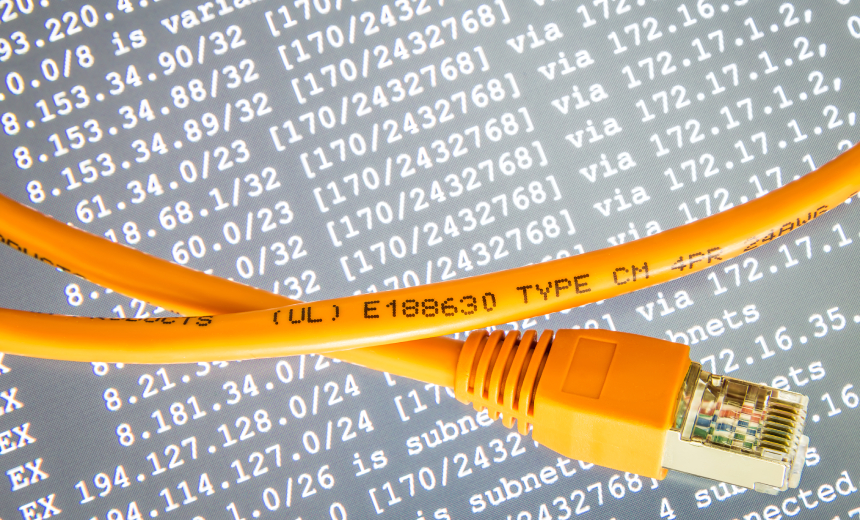 ClickFix Infrastructure Surprises Inform Better Blocking