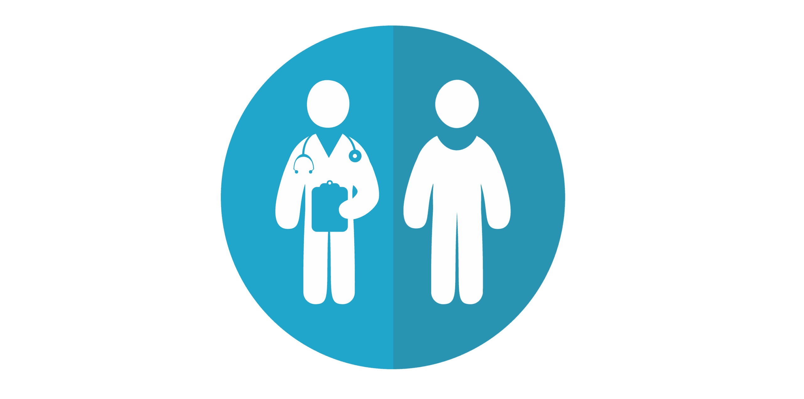 Ribo granted EMA Orphan Drug Designation for siRNA therapeutic RBD1016 for hepatitis delta Virus (HDV) Infection
