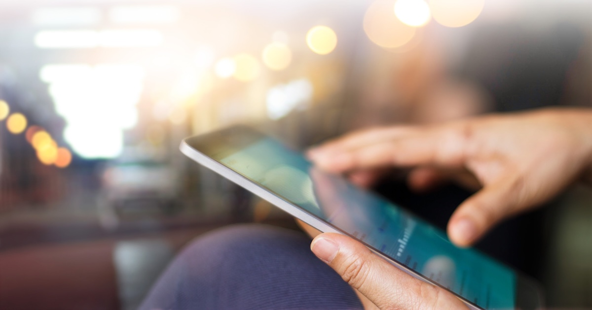 Rust Rewrite Enables Cloudflare to Boost CDN Performance and Enhance Security