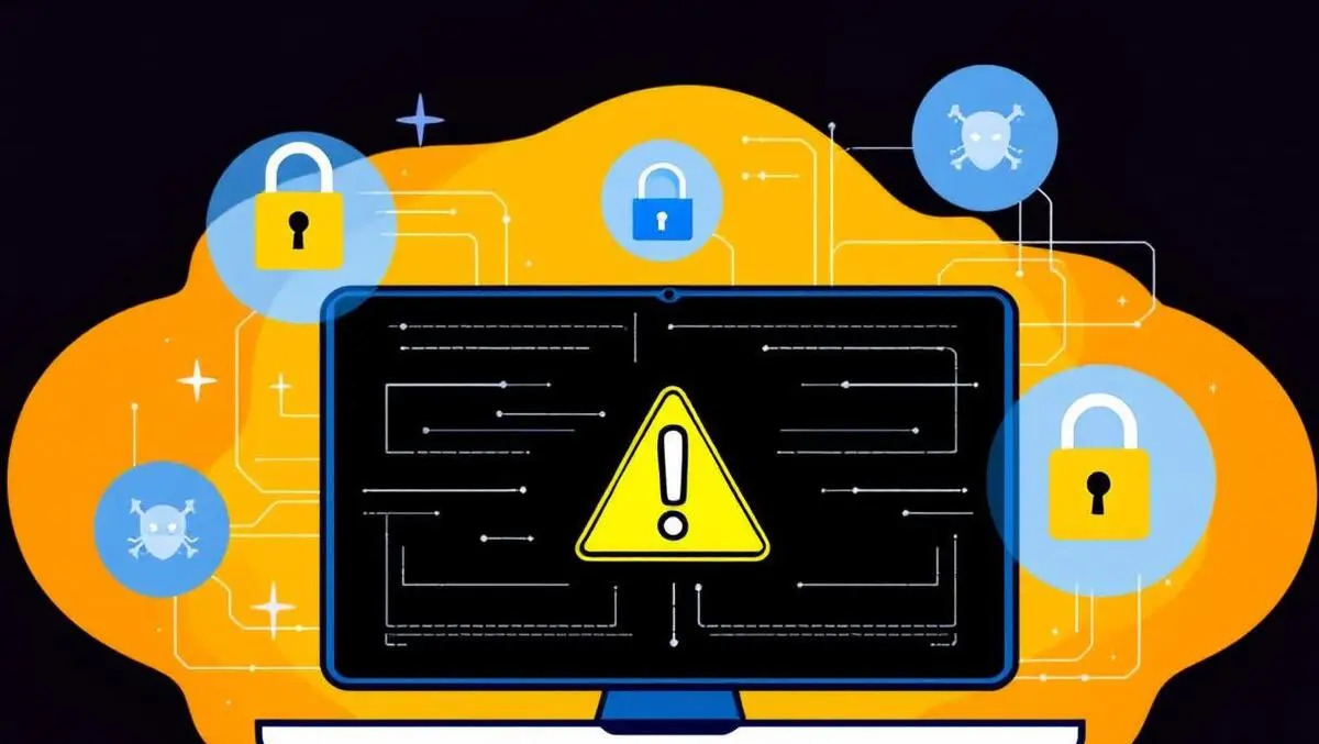 AI browsers expose enterprises to cyber threats, warns SquareX