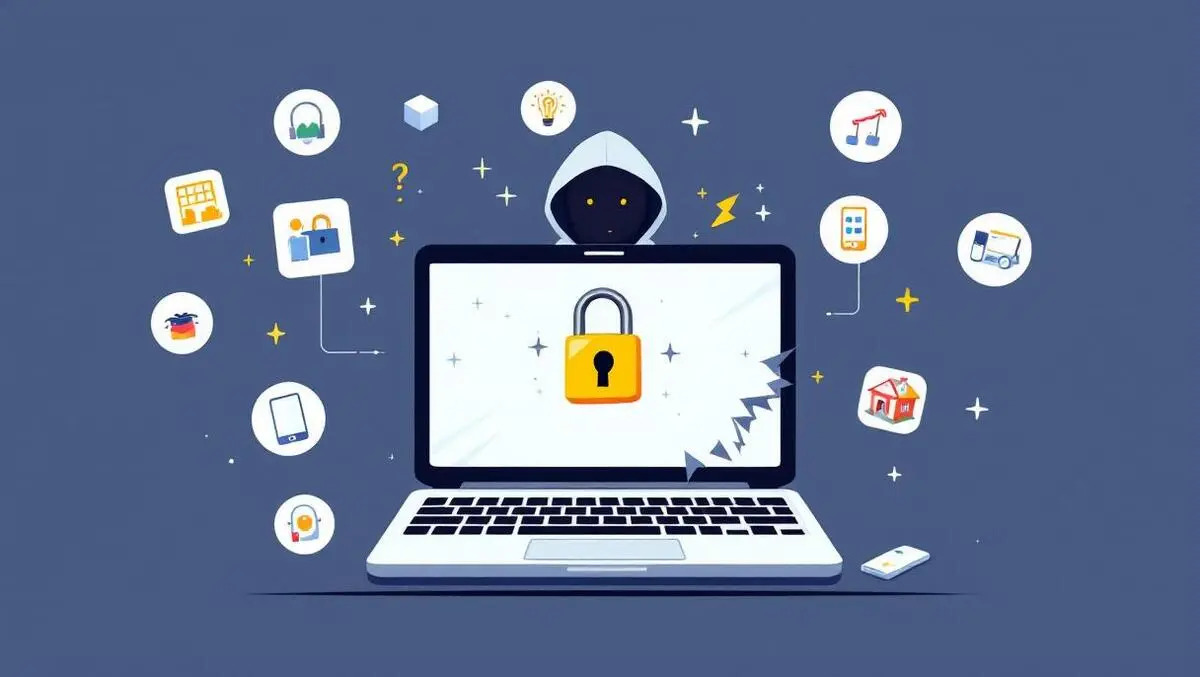 Pwn2Own event uncovers 73 zero-days with USD $1 million in prizes