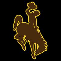 Football vs San Jose State University on 10/11/2025 – Box Score – University of Wyoming Athletics