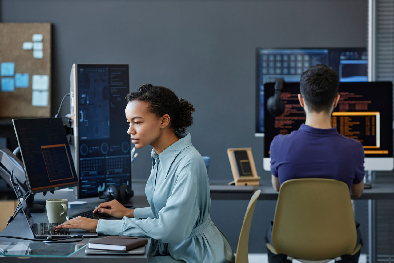 Decrypting credentials from SCCM site servers configured for high availability