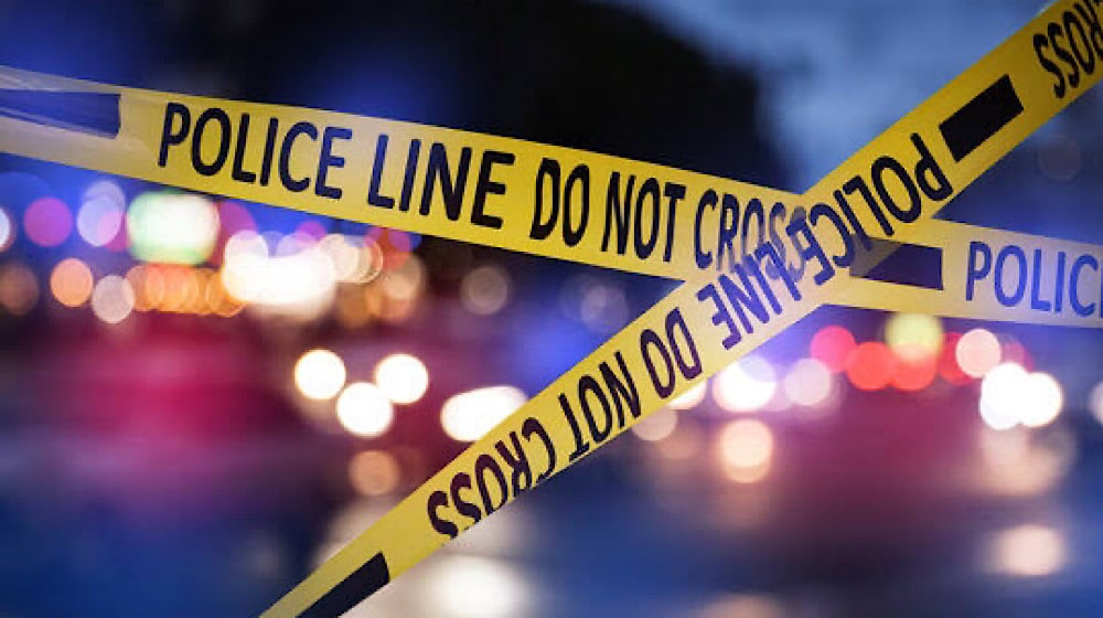 Two People Reportedly Shot Dead Outside Famous Bakery in Islamabad