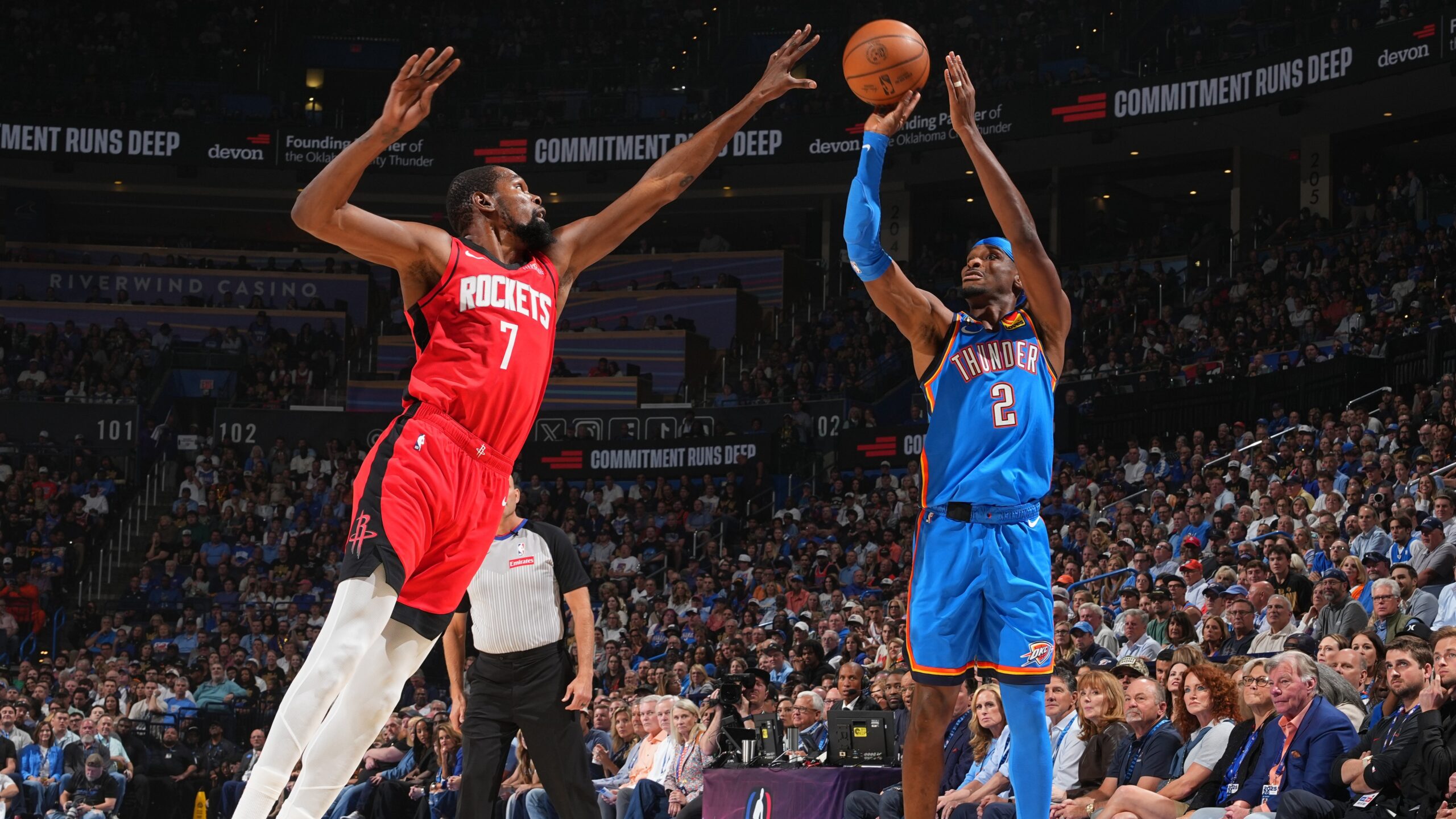 NBA Fantasy – Salary Cap Edition: Week 1 update