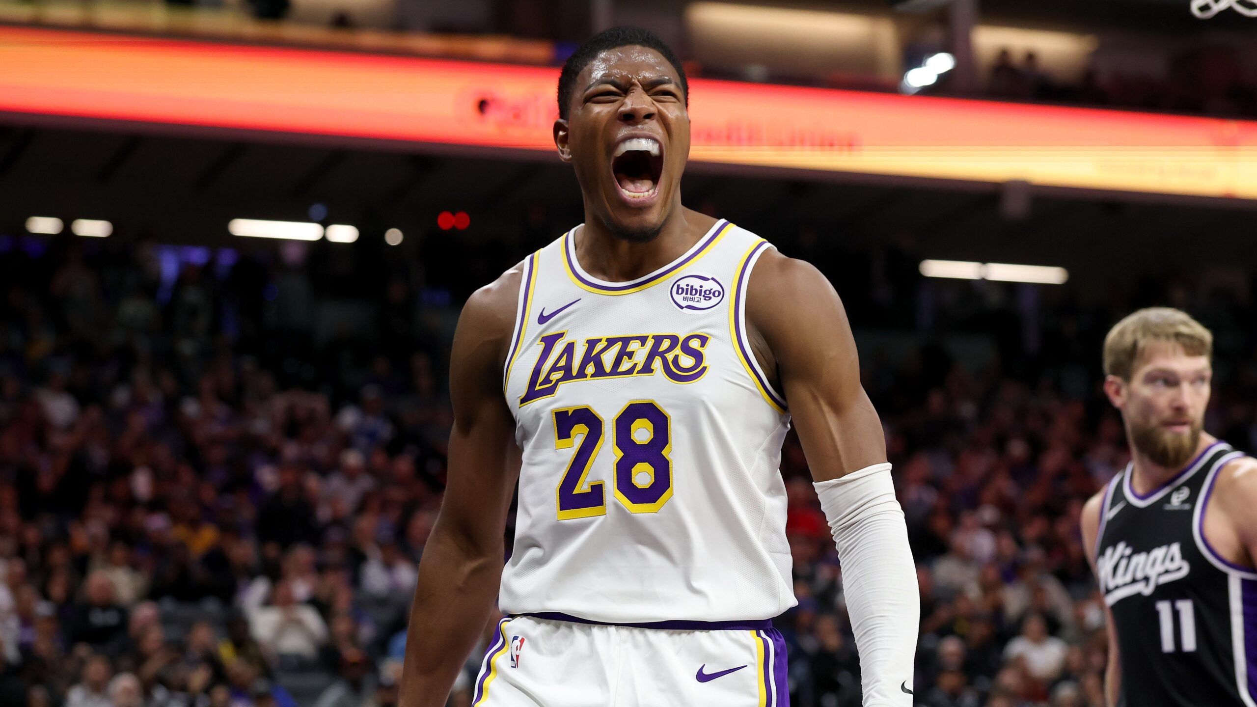 NBA Fantasy: Start/sit guide for Week 2