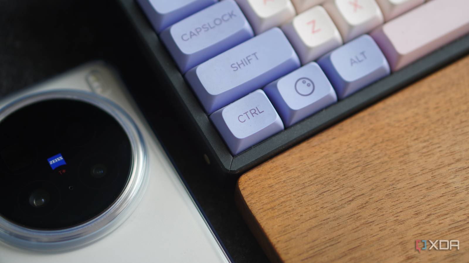 6 classic tech tricks from the past that still work great today