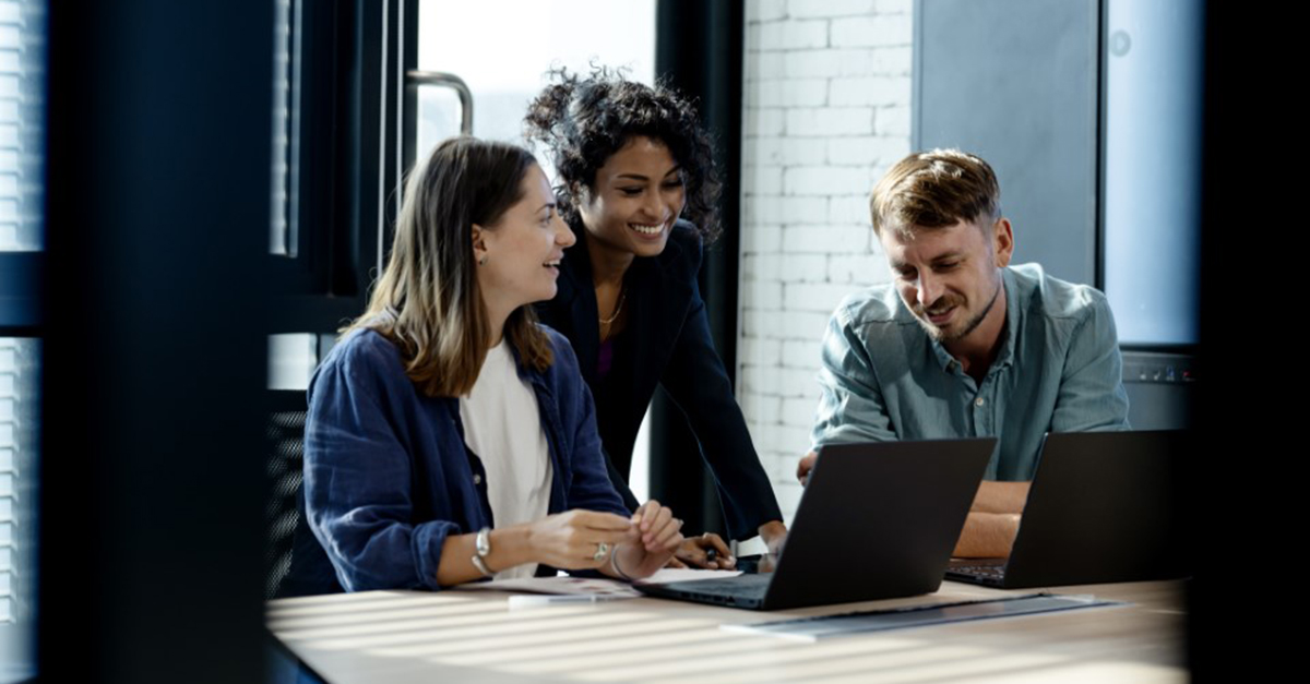 AI in the portfolio: NewDay customer service solution