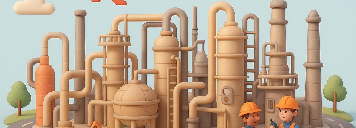 Does Exxon Offer Value After Carbon Capture Plans and a 339% Five Year Rally?