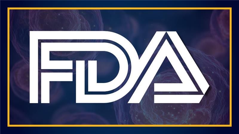 FDA Approves Belantamab Mafodotin Plus Bortezomib and Dexamethasone for R/R Multiple Myeloma