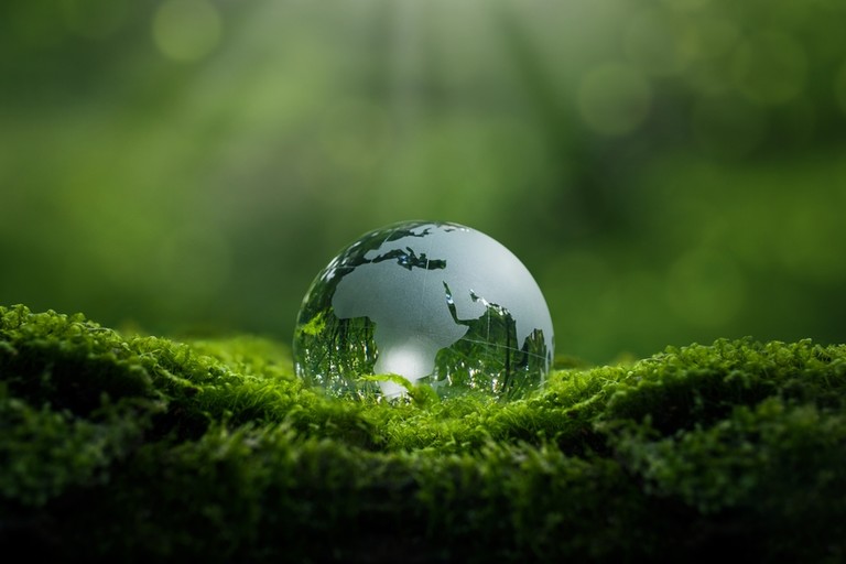 Tencent’s CarbonX Program 2.0 Identifies 50 Global Finalists in Race to Scale Climate Solutions