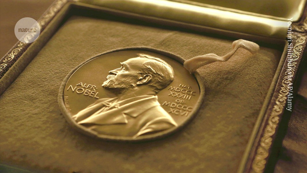 These science prizes want to rival the Nobels: how do they compare?