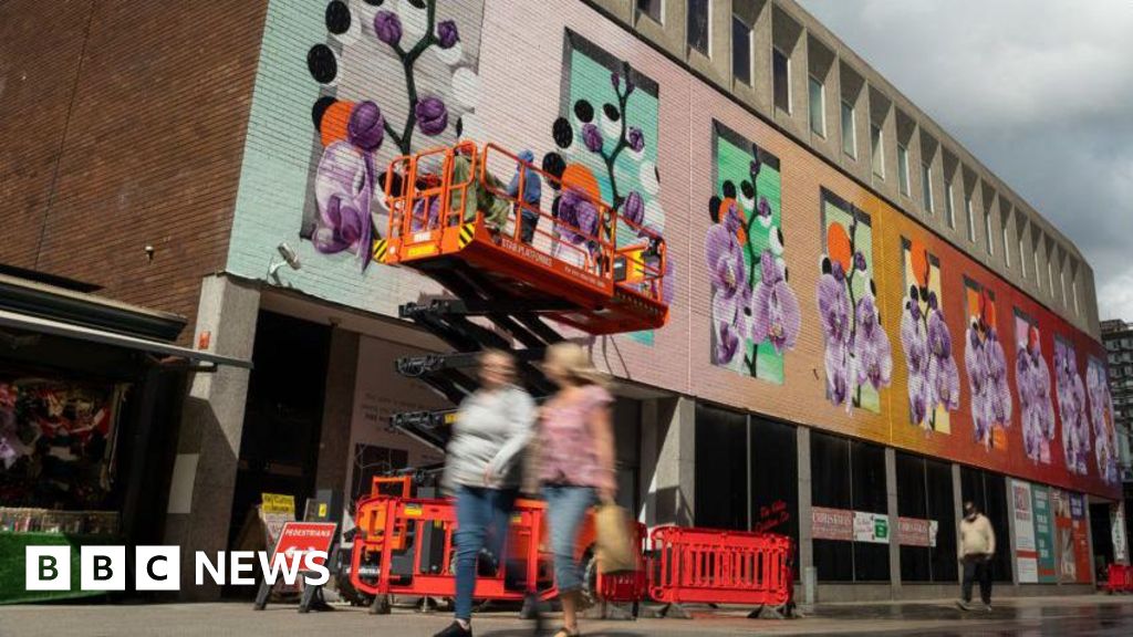 East of England gets £6m in arts and culture cash