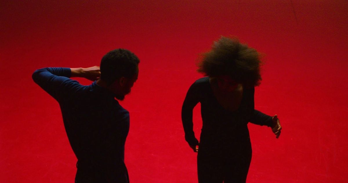 Counter-Rhythmic Pulses: Onyeka Igwe, Jyoti Mistry, Christian Nyampeta – Events
