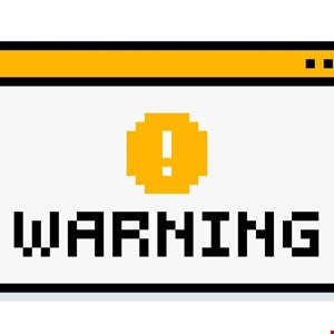 New Stealit Malware Campaign Spreads via VPN and Game Installer Apps