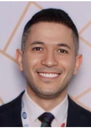 Non-Celiac Gluten/Wheat Sensitivity Affects 1 in 10 Globally, Often with Comorbid IBS