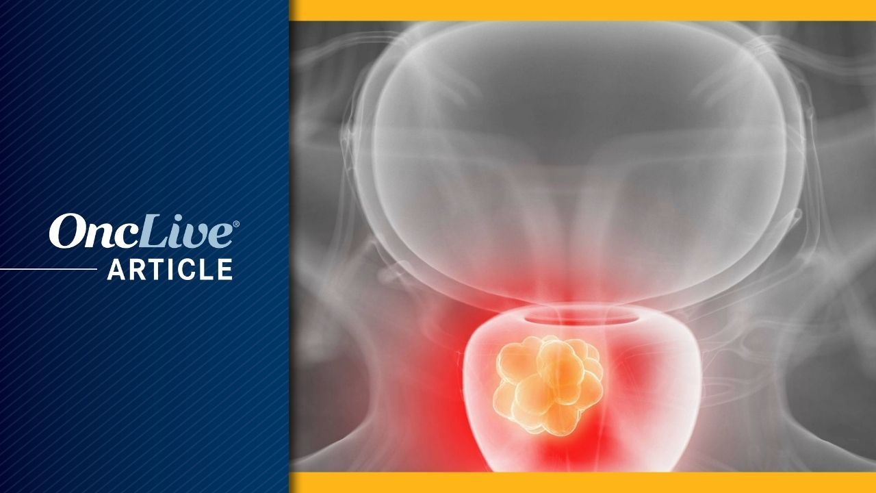 64Cu-SAR-bisPSMA Bests SOC 68Ga-PSMA-11 PET/CT in Detecting PSMA-Positive Prostate Cancer Lesions