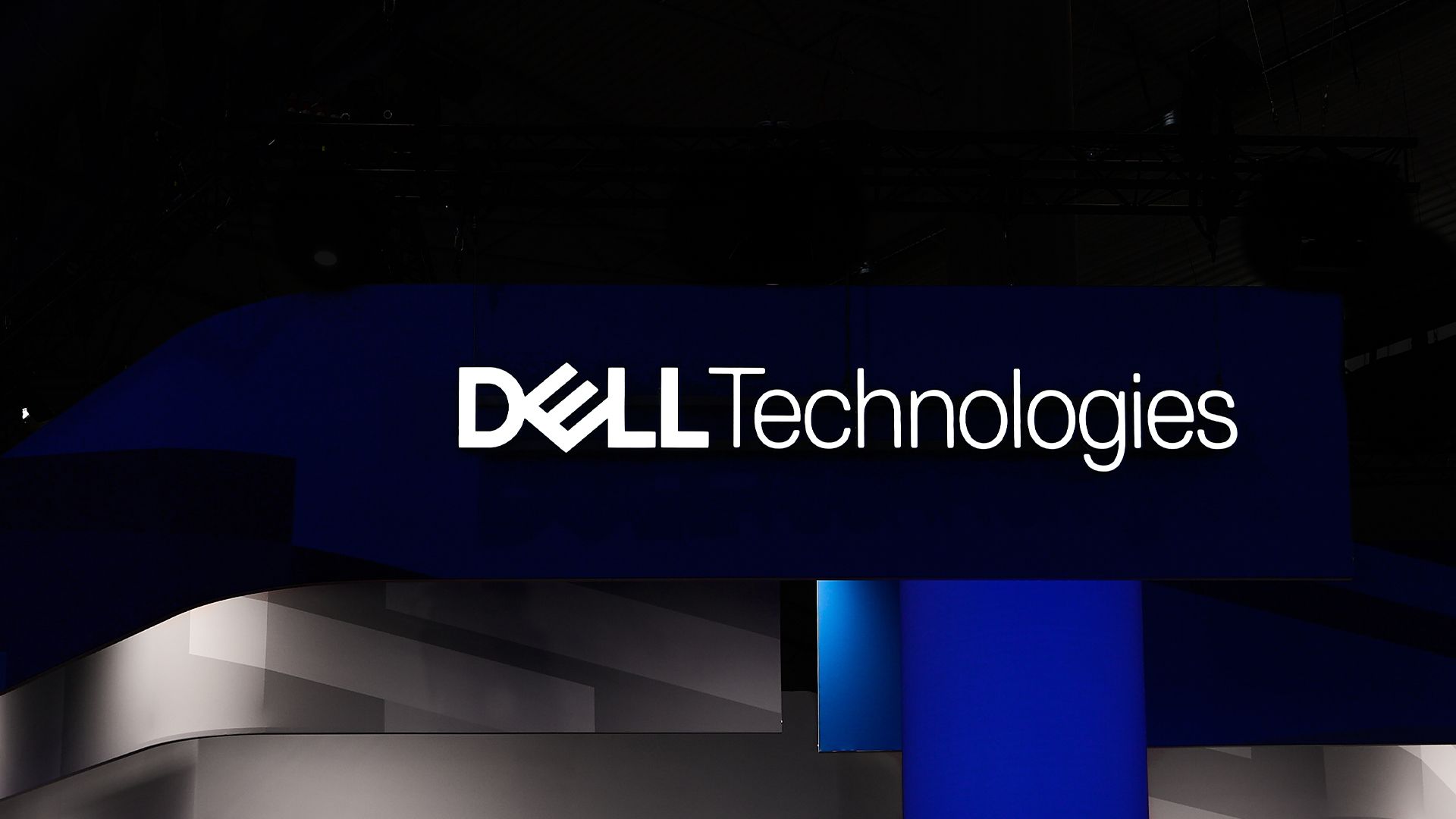 Critical Dell Storage Manager flaws could let hackers access sensitive data – patch now