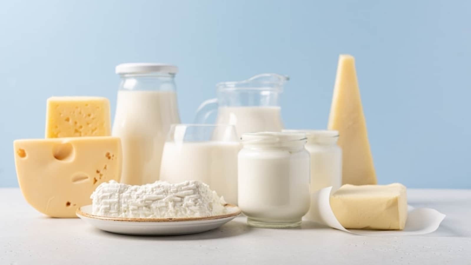 Cancer specialist warns how consuming too much dairy regularly may raise cancer risk: ‘People who consume…’