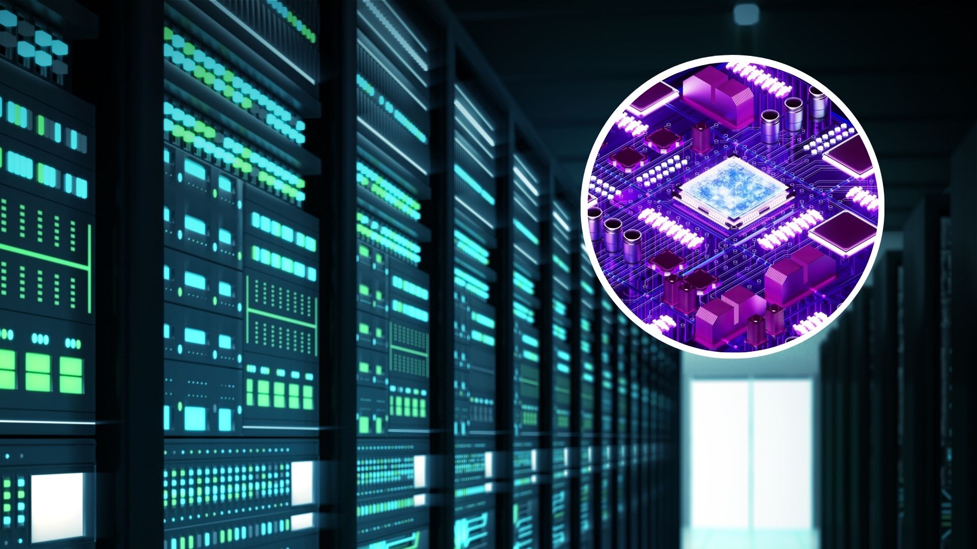 New twist on classic material could advance quantum computing