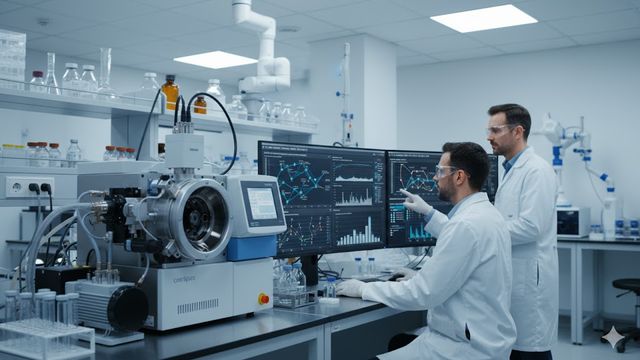 Leveraging Proteomics Databases for Reproducibility