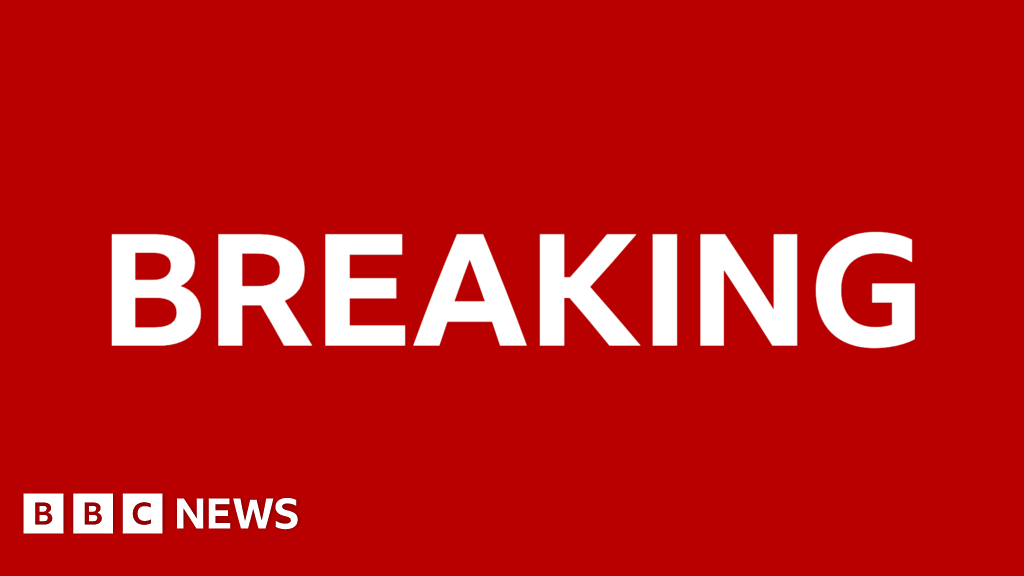 Two charged with murder of singer Ian Watkins in Wakefield Prison