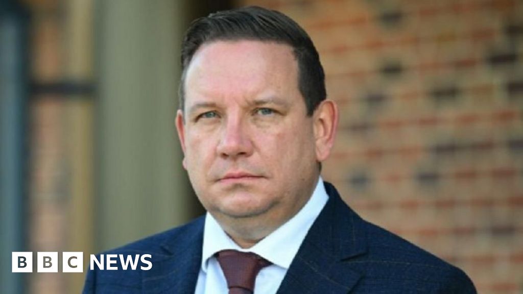 Police in Dorset to be helped by new mental health crisis line