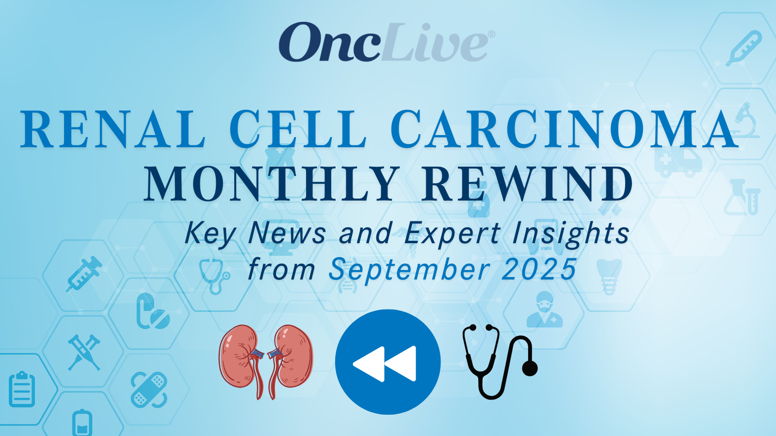 RCC Monthly Rewind: Key News and Expert Insights You May Have Missed in September 2025
