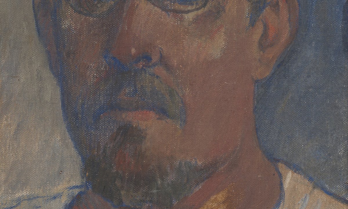 Paul Gauguin’s final self portrait—previously decried as fake—is authentic, museum concludes – The Art Newspaper