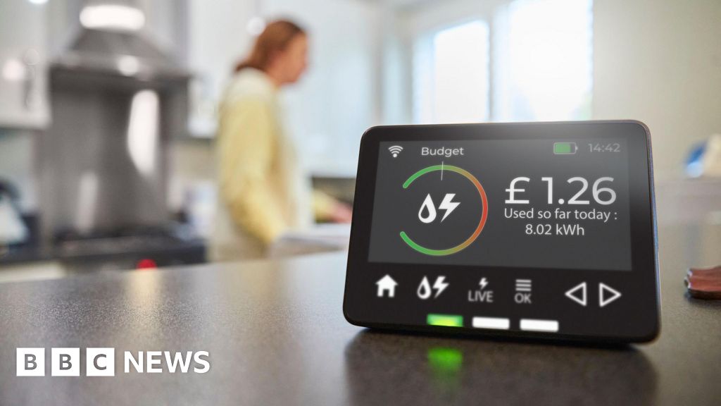 New energy levy to hit charities and community groups