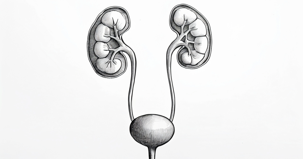 Rectal Spacers Show Promise Lowering Exposure to Rectum During Prostate Radiation | Targeted Oncology