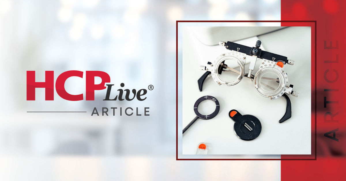 High HbA1c and Hypoglycemia Associated with Diabetic Retinopathy Onset and Progression