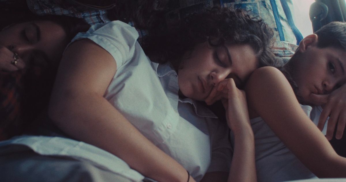 23rd edition – Announcements – e-flux