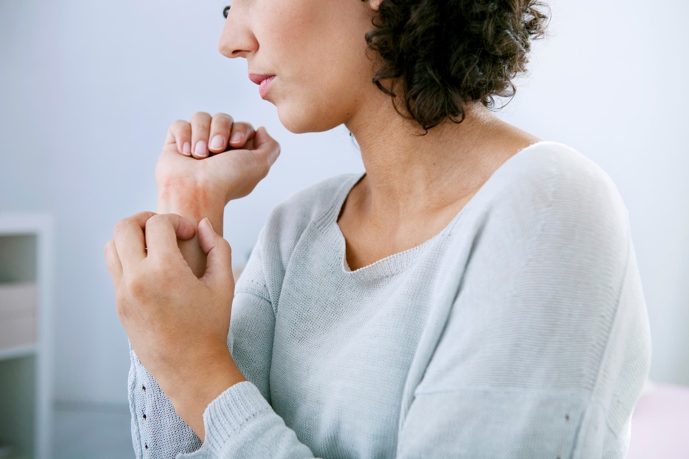 Icotrokinra Outperforms Deucravacitinib in Head-to-Head Psoriasis Study | Pharmacy Times