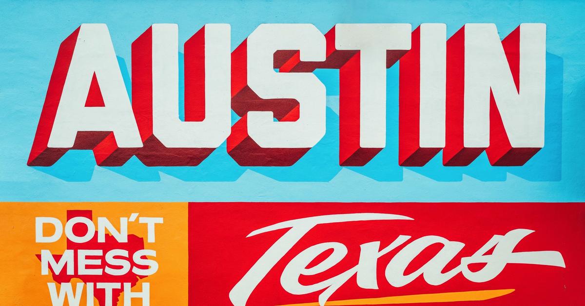 United States GP Quiz: Austin True or False? – Atlassian Williams Racing
