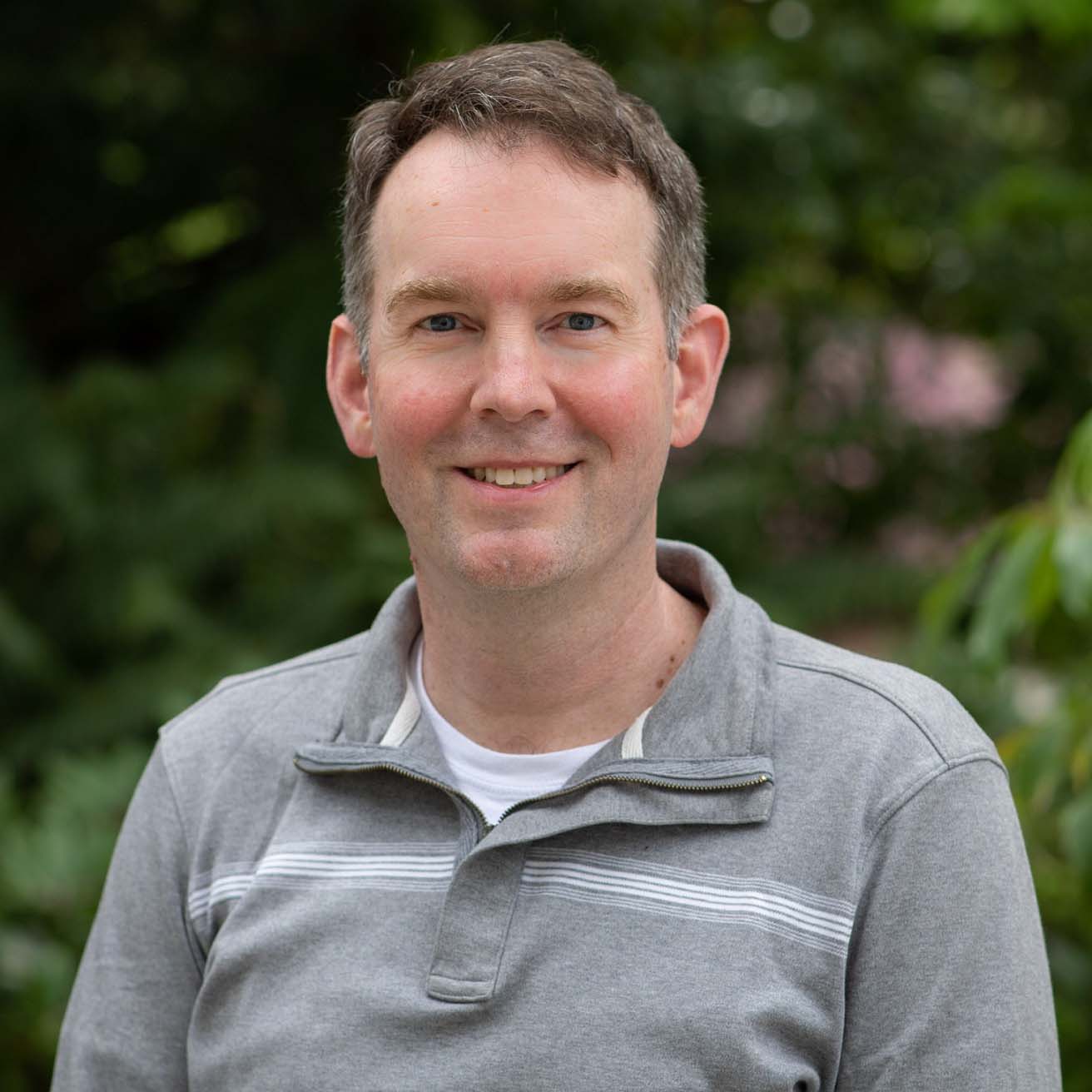 Alarming blood-sugar levels seen among dialysis patients