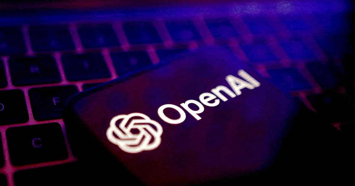 OpenAI working on new Gen AI-powered ChatGPT Music generator tool – Deccan Herald