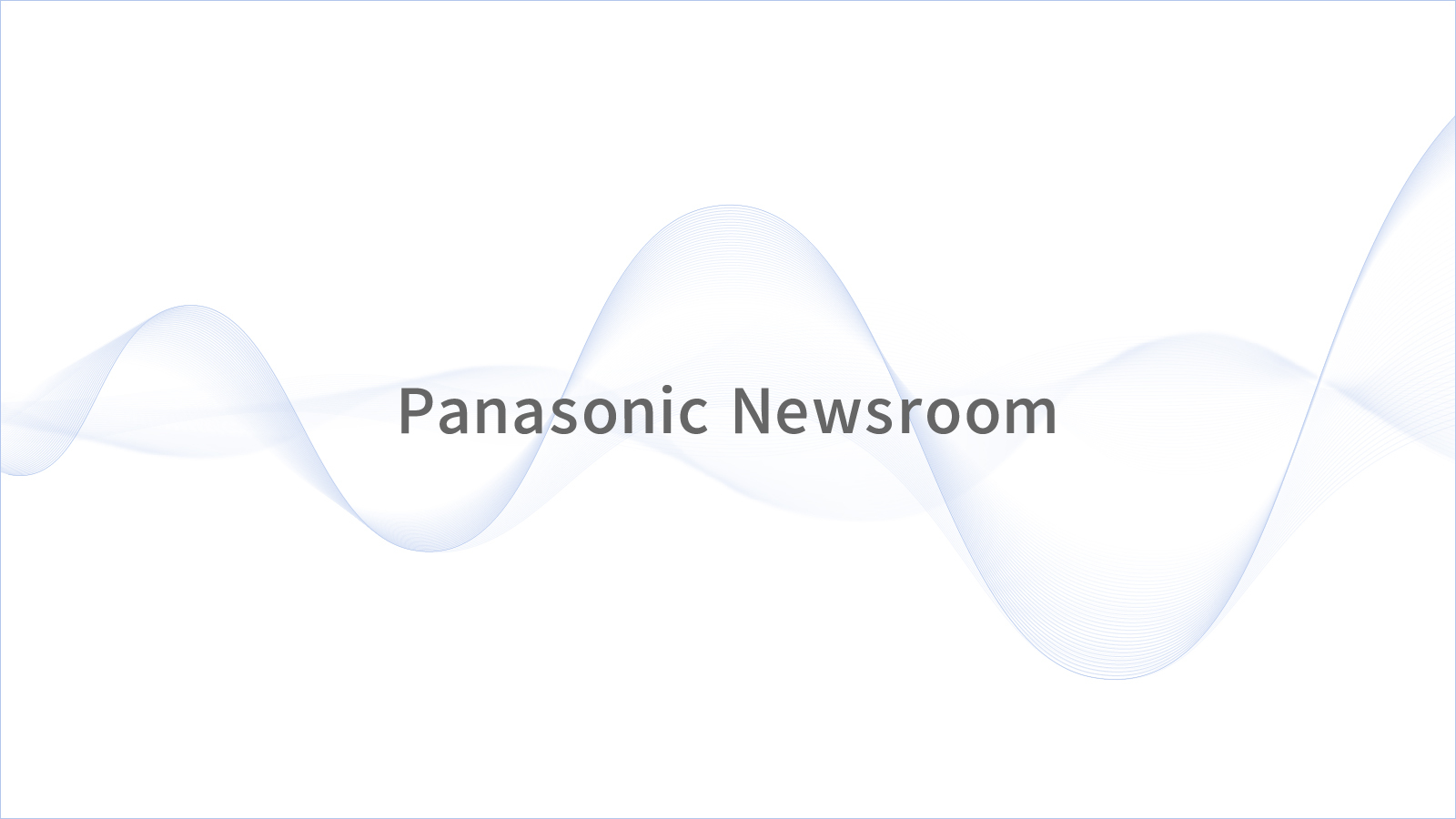 Panasonic invests in SISI, a functional skincare products provider, through the Panasonic Kurashi Visionary Fund, and signs a memorandum of understanding for collaboration | Management/Financials | Company | Press Releases