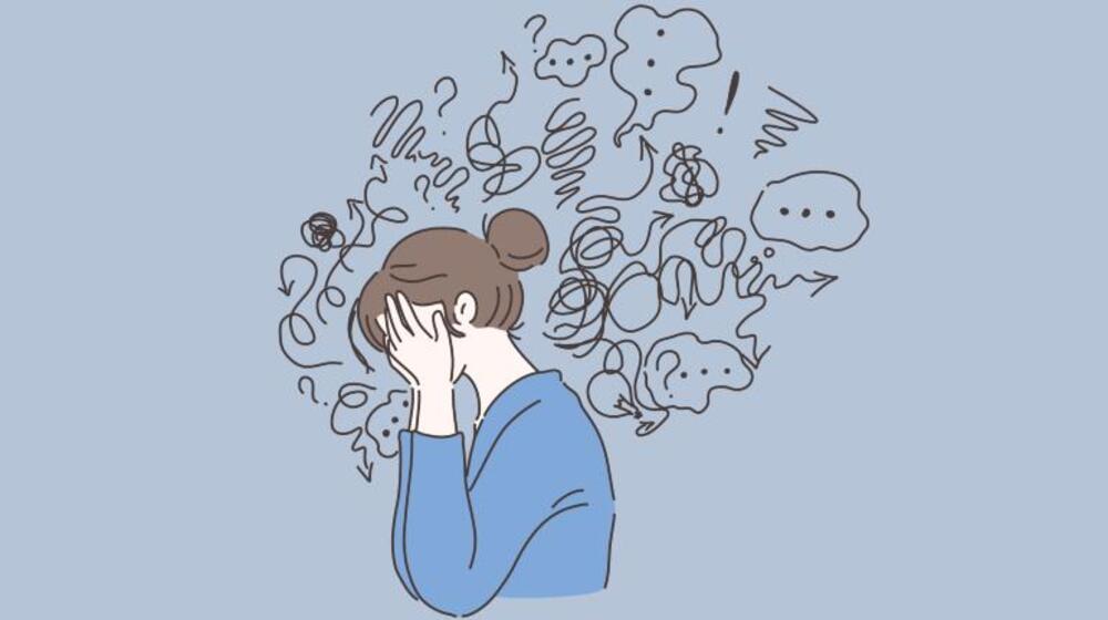 Research Uncovers Link Between Depression and Commonly Used Food Item