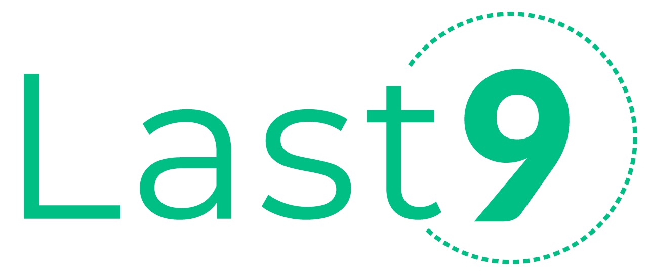 Last9 Named a Gartner® Cool Vendor in AI for SRE and