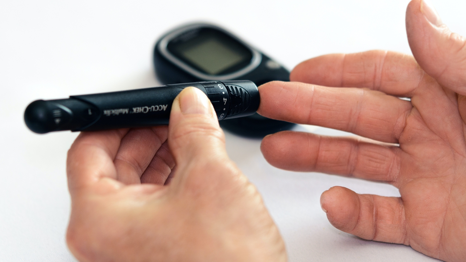 Poor gut health increases Type 2 diabetes risk? Know which foods to eat and avoid