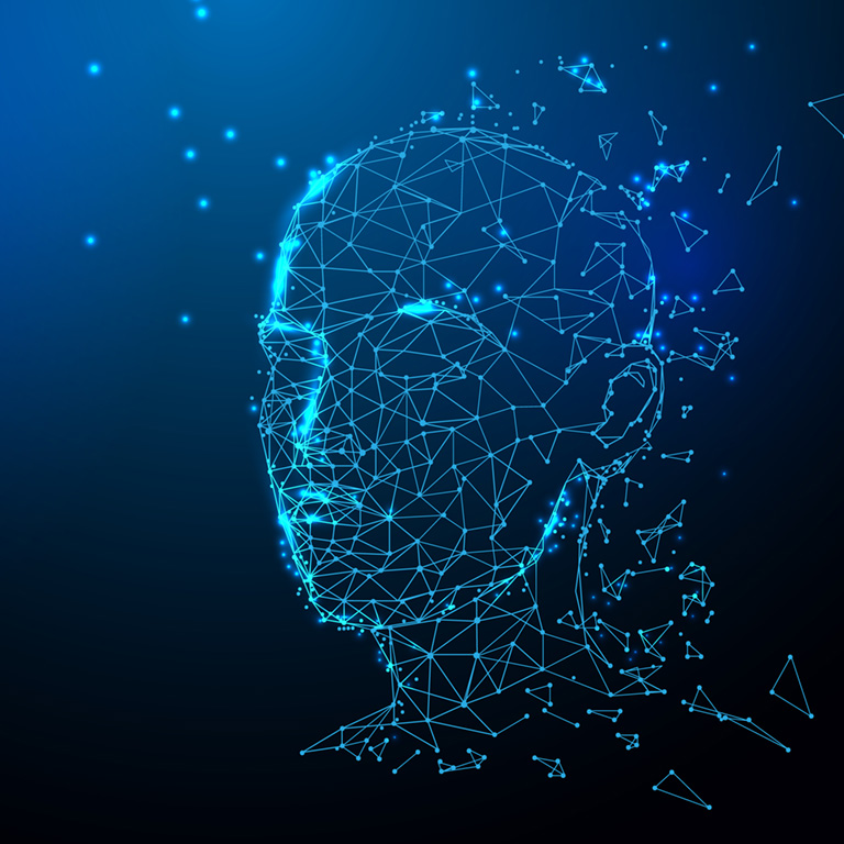 Optimized benefits: AI and analytics for better engagement and performance